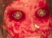 ¿Dónde comprar Evil Within Barato?