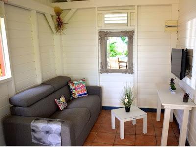 Cabana Rustica para Turismo, en Guadalupe Cabana Rustica para Turismo, en Guadalupe