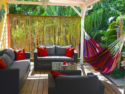 Cabana Rustica para Turismo, en Guadalupe Cabana Rustica para Turismo, en Guadalupe