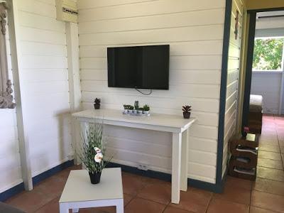 Cabana Rustica para Turismo, en Guadalupe Cabana Rustica para Turismo, en Guadalupe