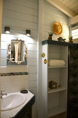 Cabana Rustica para Turismo, en Guadalupe Cabana Rustica para Turismo, en Guadalupe