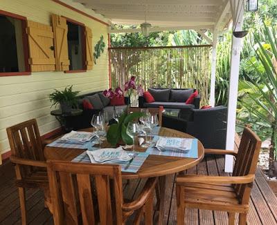 Cabana Rustica para Turismo, en Guadalupe Cabana Rustica para Turismo, en Guadalupe