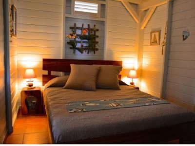 Cabana Rustica para Turismo, en Guadalupe Cabana Rustica para Turismo, en Guadalupe