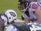 Análisis Semana 2017 Falcons Jets