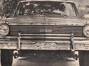 Chevrolet Super 1965