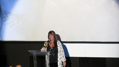 NOCTURNA MADRID 2017