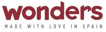 La firma española de calzado Wonders presenta para esta t...