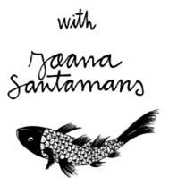 La firma española de calzado Wonders presenta para esta t...