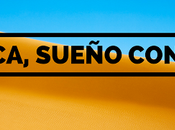 África, sueño contigo