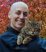 “La magia del silencio”, de Kankyo Tannier