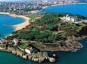 Abierto plazo inscripción Evento NORA Santander 2018