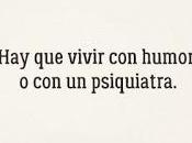 518: "presente" insultos.