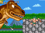 Data East Jaleco presentan cartuchos recopilatorios oficiales para SNES