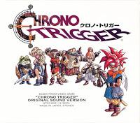 Shmuplations - Entrevista de 1995 a los creadores de 'Chrono Trigger'