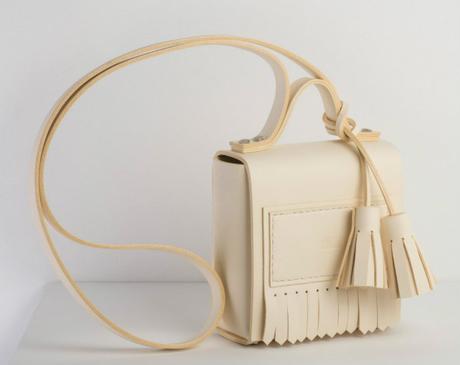 Este Bolso tan Clásico Está más de Moda que Nunca Este Bolso tan Clásico Está más de Moda que Nunca