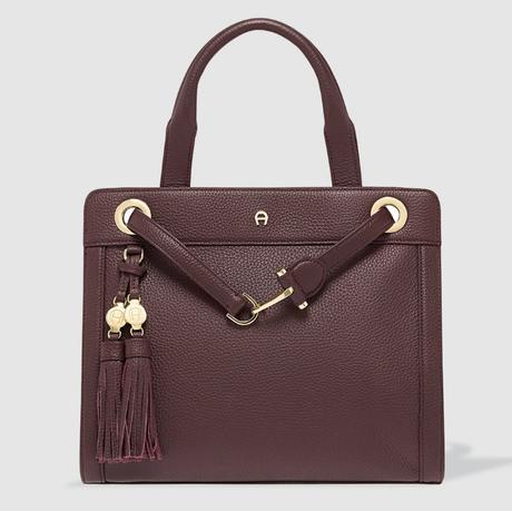 Este Bolso tan Clásico Está más de Moda que Nunca Este Bolso tan Clásico Está más de Moda que Nunca
