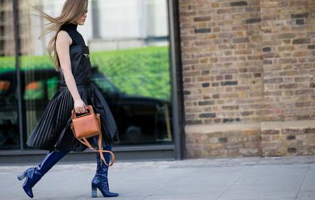 Este Bolso tan Clásico Está más de Moda que Nunca http://www.encasadeoly.com/2017/10/este-bolso-tan-clasico-esta-mas-de-moda-que-nunca.html