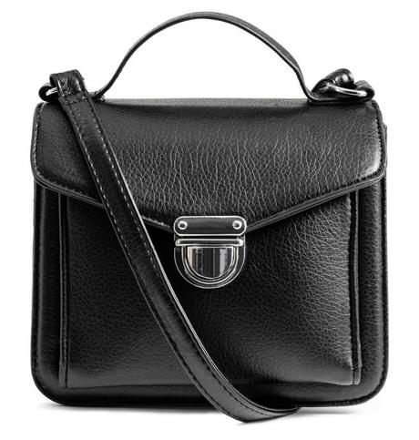 Este Bolso tan Clásico Está más de Moda que Nunca Este Bolso tan Clásico Está más de Moda que Nunca