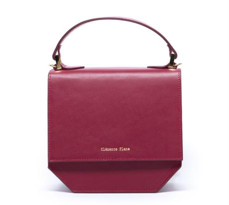 Este Bolso tan Clásico Está más de Moda que Nunca Este Bolso tan Clásico Está más de Moda que Nunca