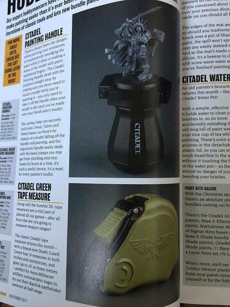 Mas filtraciones de la WD: Lo que sale este mes