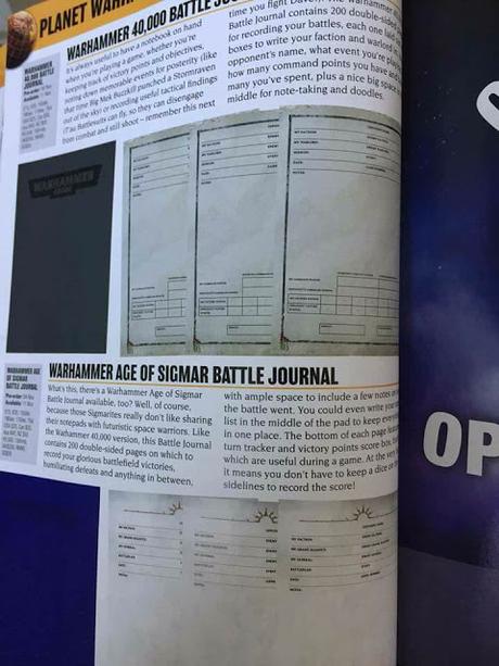 Mas filtraciones de la WD: Lo que sale este mes