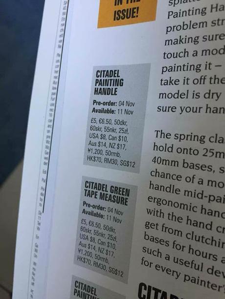 Mas filtraciones de la WD: Lo que sale este mes