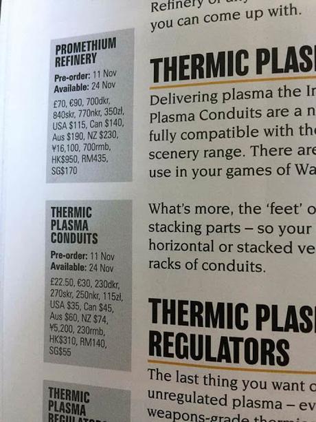 Mas filtraciones de la WD: Lo que sale este mes