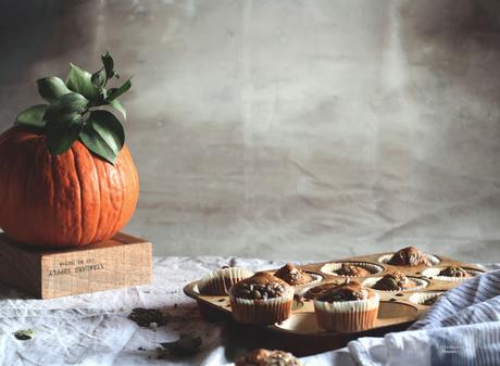 receta-magdalenas-de-calabaza-kidsandchic