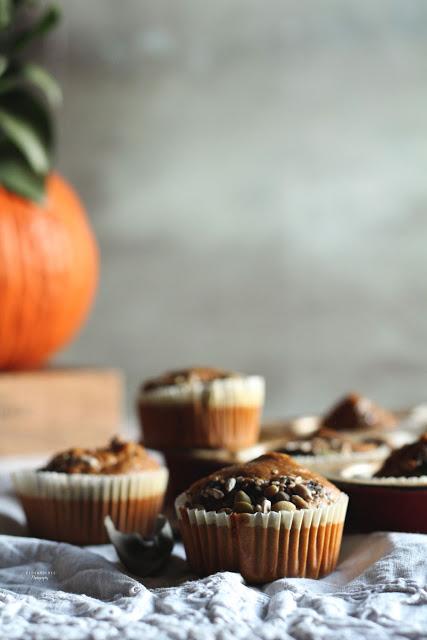 receta-magdalenas-de-calabaza-kidsandchic