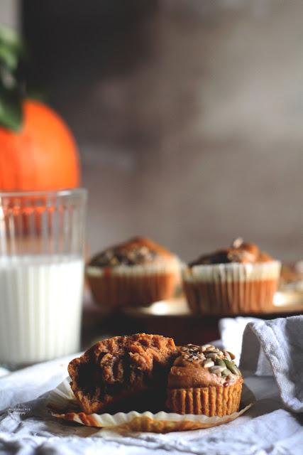 receta-magdalenas-de-calabaza-kidsandchic