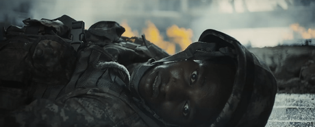 Samsung representa perfectamente el drama que montamos cuando el móvil se nos queda sin batería