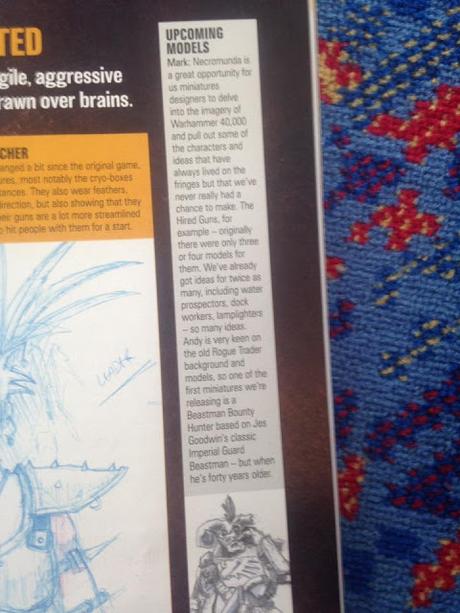 Editado-Precios, fechas y recortes en Necromunda(Si, ediciones recortadas) Editado-Precios, fechas y recortes en Necromunda(Si, ediciones recortadas)