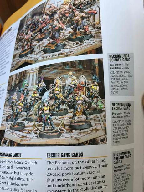 Editado-Precios, fechas y recortes en Necromunda(Si, ediciones recortadas) Editado-Precios, fechas y recortes en Necromunda(Si, ediciones recortadas)