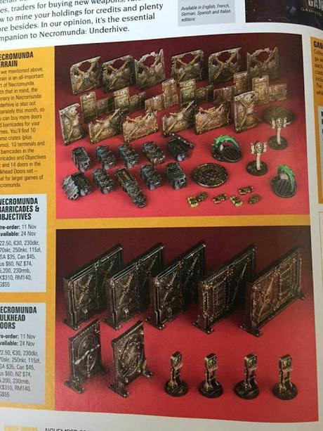 Editado-Precios, fechas y recortes en Necromunda(Si, ediciones recortadas) Editado-Precios, fechas y recortes en Necromunda(Si, ediciones recortadas)