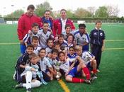 Tirando vista atrás