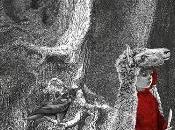 cámara sangrienta Angela Carter