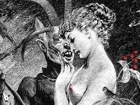 La cámara sangrienta - Angela Carter
