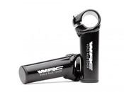 ¿Acoples acoples ciclismo montaña?