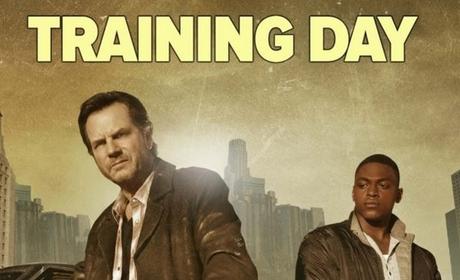 Saltarse la Ley para Hacer que se Cumpla