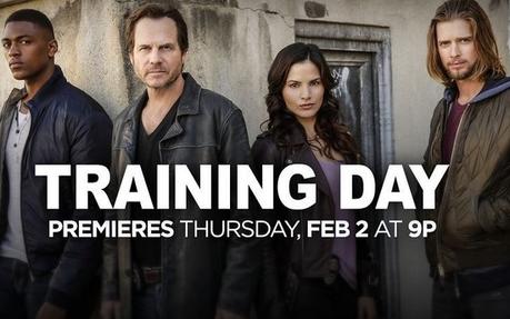 Saltarse la Ley para Hacer que se Cumpla