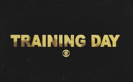 Saltarse la Ley para Hacer que se Cumpla