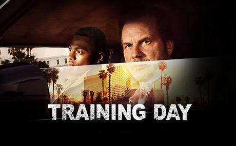 Saltarse la Ley para Hacer que se Cumpla