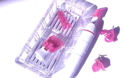 Veet Sensitive Precision