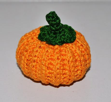 TUTORIAL DE CALABAZA DE GANCHILLO