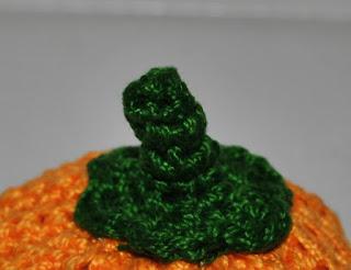 TUTORIAL DE CALABAZA DE GANCHILLO