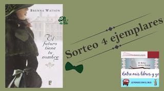 Esta semana leo... #214