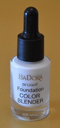 Las propuestas de ISADORA para este otoño: la colección “Autumn Legends”, “Foundation Color Blender” y la máscara “Stretch Lash” Las propuestas de ISADORA para este otoño: la colección “Autumn Legends”, “Foundation Color Blender” y la máscara “Stretch Lash”