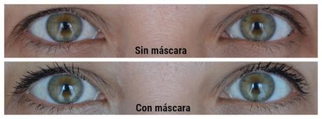 Las propuestas de ISADORA para este otoño: la colección “Autumn Legends”, “Foundation Color Blender” y la máscara “Stretch Lash”