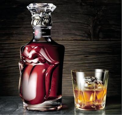 Efemérides del Rock y Heavy Metal: Qué pasó un 30 de Octubre