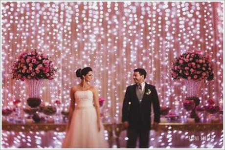 organizacion-bodas-madrid-cortinas-luz-9 organizacion-bodas-madrid-cortinas-luz-9